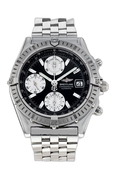 a13352 breitling|Breitling a13352 specs.